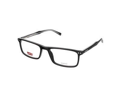 Levi's LV 5020 807