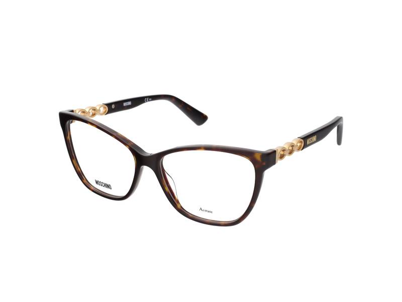 Moschino MOS588 086 