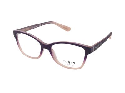 Vogue VO2998 2347