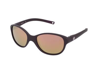 Julbo Romy SP3 CF Aubergine Dark 