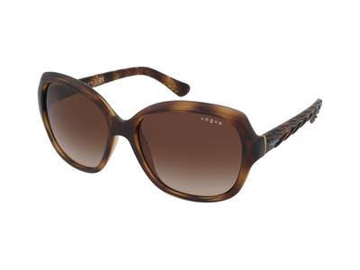 Vogue VO2871S W65613