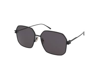 Bottega Veneta BV1047S 001