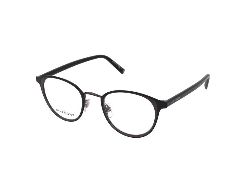 Givenchy GV 0132 284 
