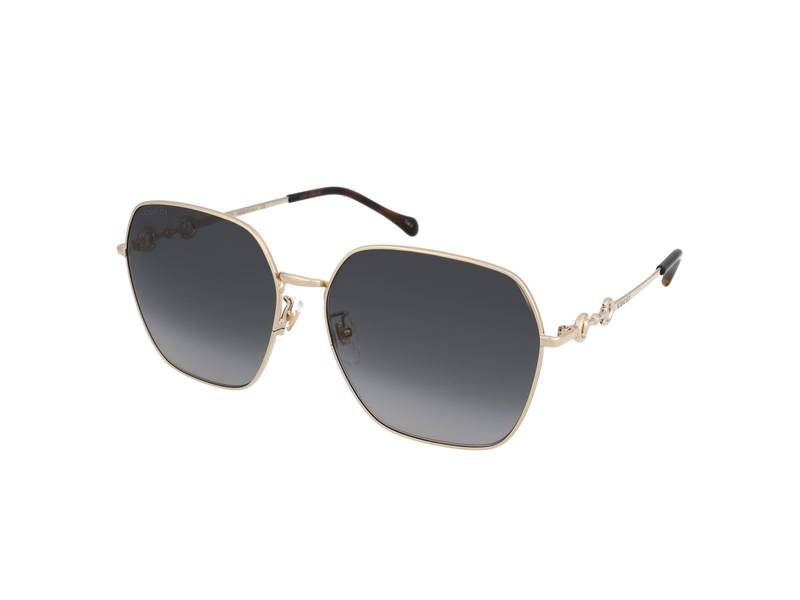 Gucci GG0882SA 001 