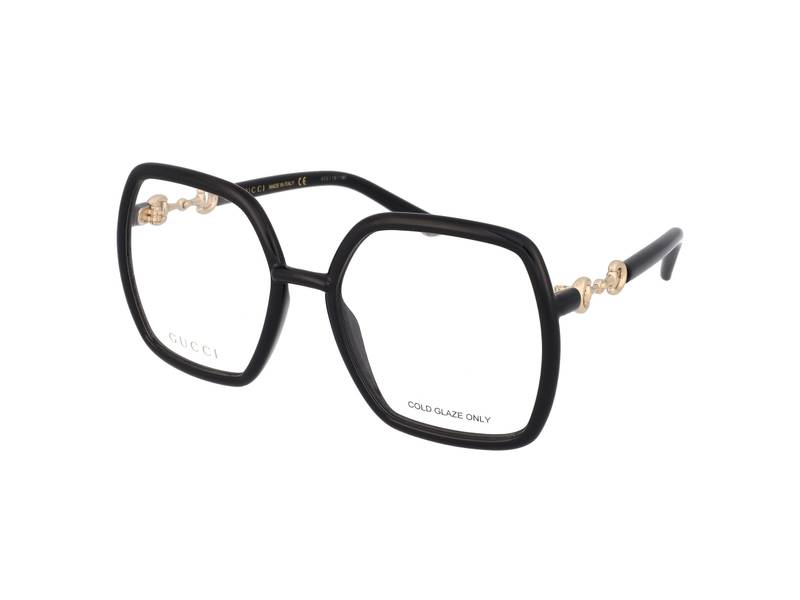 Lentes gucci de contacto deals