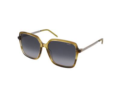 Hugo Boss HG 1106/S 145/9O
