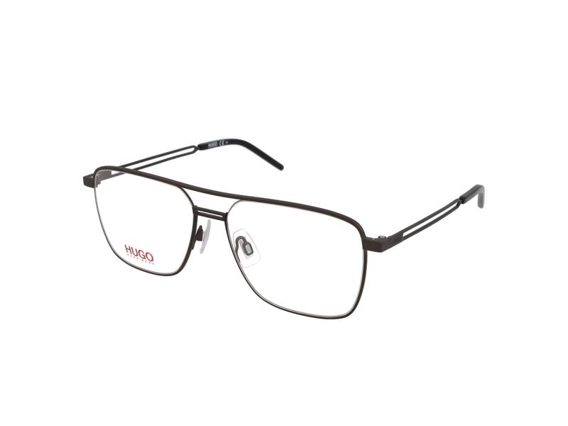 Hugo Boss HG 1145 SVK 