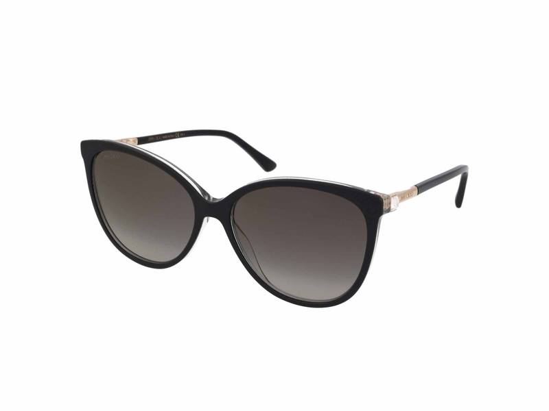 Jimmy Choo Lissa/S 807/FQ Lentesdecontacto.es