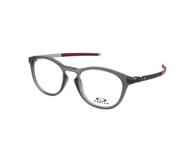 Oakley Pitchman R OX8105 810507 | Lentes-de-contacto.es