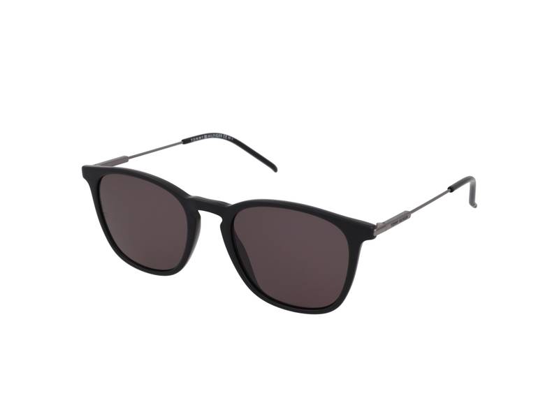Lentes de contacto tommy hilfiger online