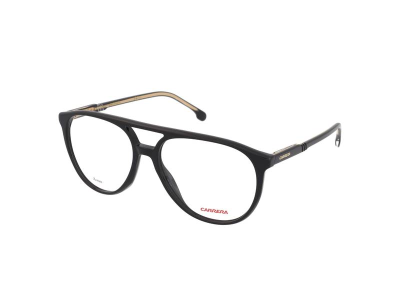 Lentes carrera top 2019