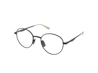 Gucci GG0337O 002
