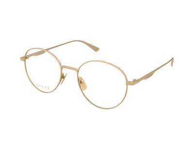 Gucci GG0337O 008