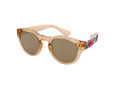 Havaianas Trancoso/M IDT/UE