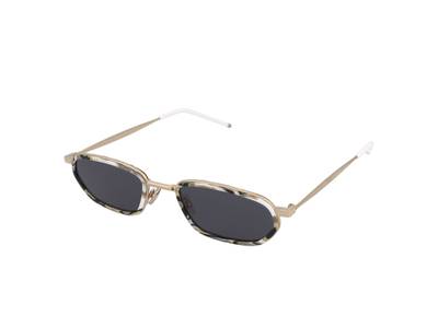 Christian Dior Diorshock PSX/2K