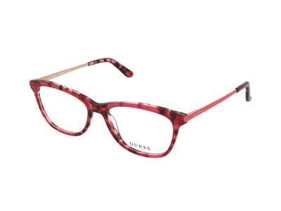 Guess GU2681/V 074