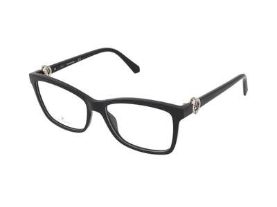 Swarovski SK5255/V 001