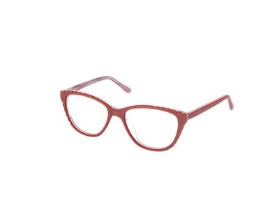 Gafas para trabajar en el ordenador Crullé Kids 2781 C2