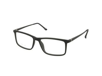Gafas para trabajar en el ordenador Crullé S1715 C1
