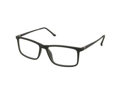 Gafas para trabajar en el ordenador Crullé S1715 C1 