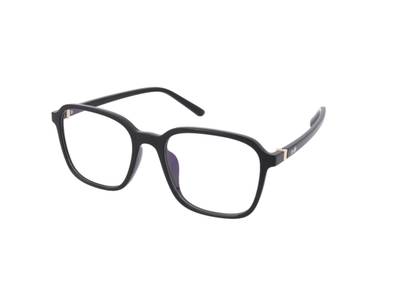 Gafas para trabajar en el ordenador Crullé TR1734 C1