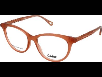 Chloe CH0005O 005