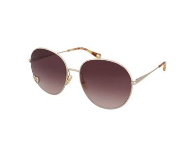 Chloe CH0027S 001