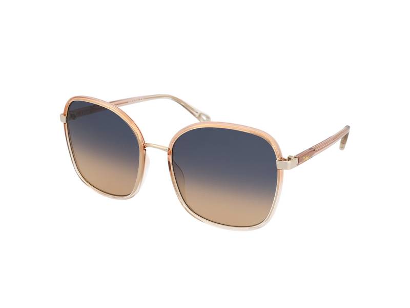 Chloe CH0031S 004 