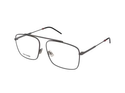 Christian Dior Dior0220 KJ1