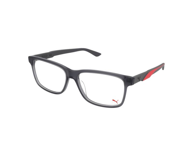 Puma PU0341O 004 