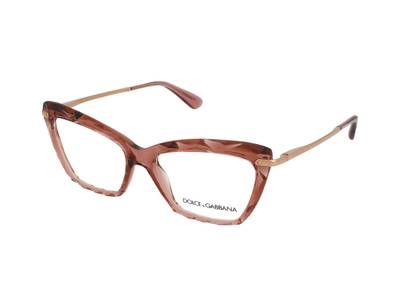 Dolce & Gabbana DG5025 3148