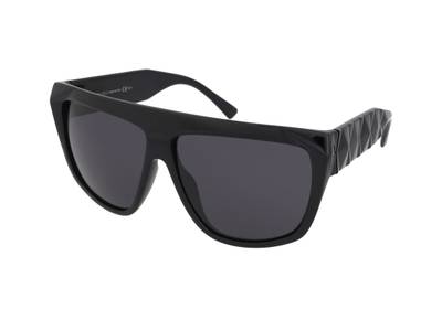 Jimmy Choo Duane/S 807/IR