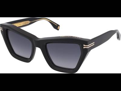 Marc Jacobs MJ 1001/S 807/9O