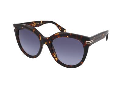 Marc Jacobs MJ 1011/S 086/GB