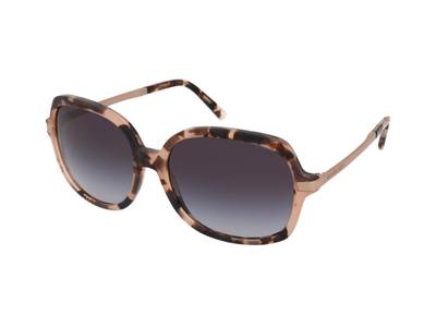 Michael Kors Adrianna 310613 | Lentes-de-contacto.es