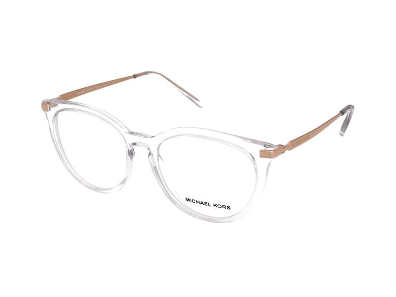 Lentes de contacto michael kors deals