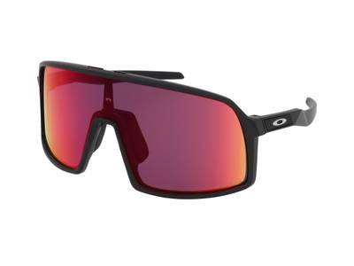 Oakley Sutro S OO9462 946204 