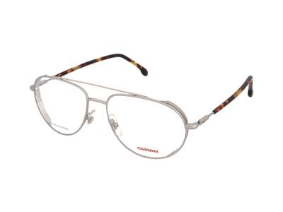 Carrera Carrera 219 010