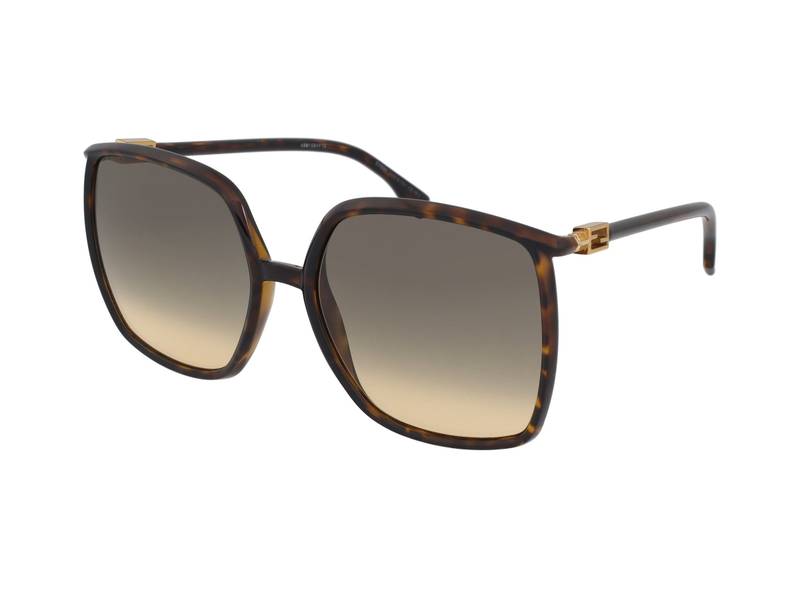 Lentes ga top