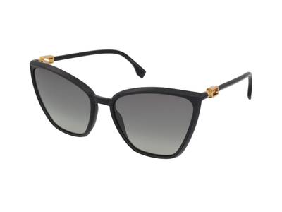 Fendi FF 0433/G/S 807/9O