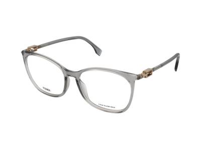 Fendi FF 0461/G KB7