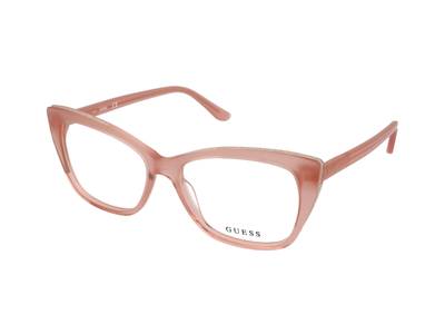 Guess GU2852 059