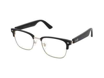 Crullé Smart Glasses CR08B