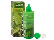 Liquido Alvera 350 ml Otros fabricantes - Liquido Alvera 350 ml