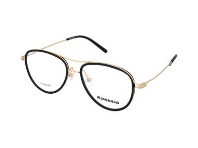 Kimikado Titanium 16043 C1