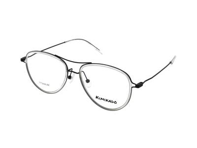 Kimikado Titanium 16043 C4