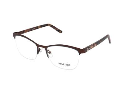 Marisio 1878 C2