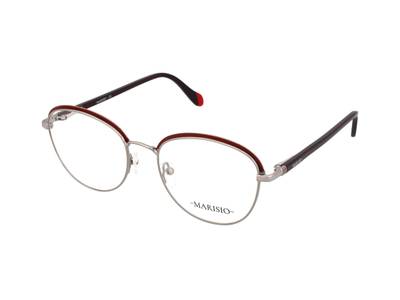 Marisio 3807 C3