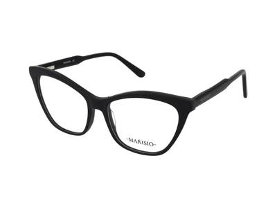 Marisio BG2926 C1