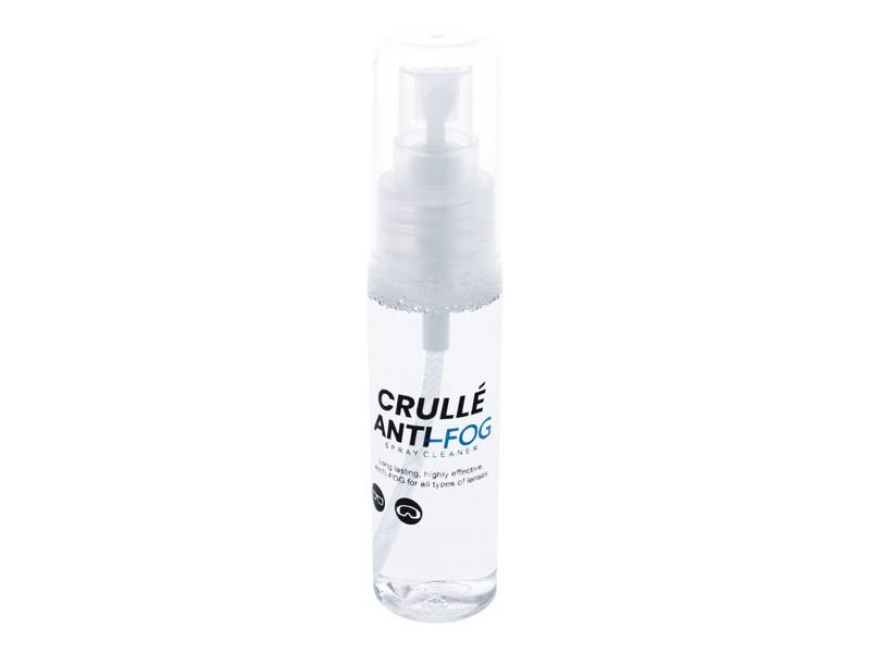 Spray Para Limpiar Lentes Home 30ml